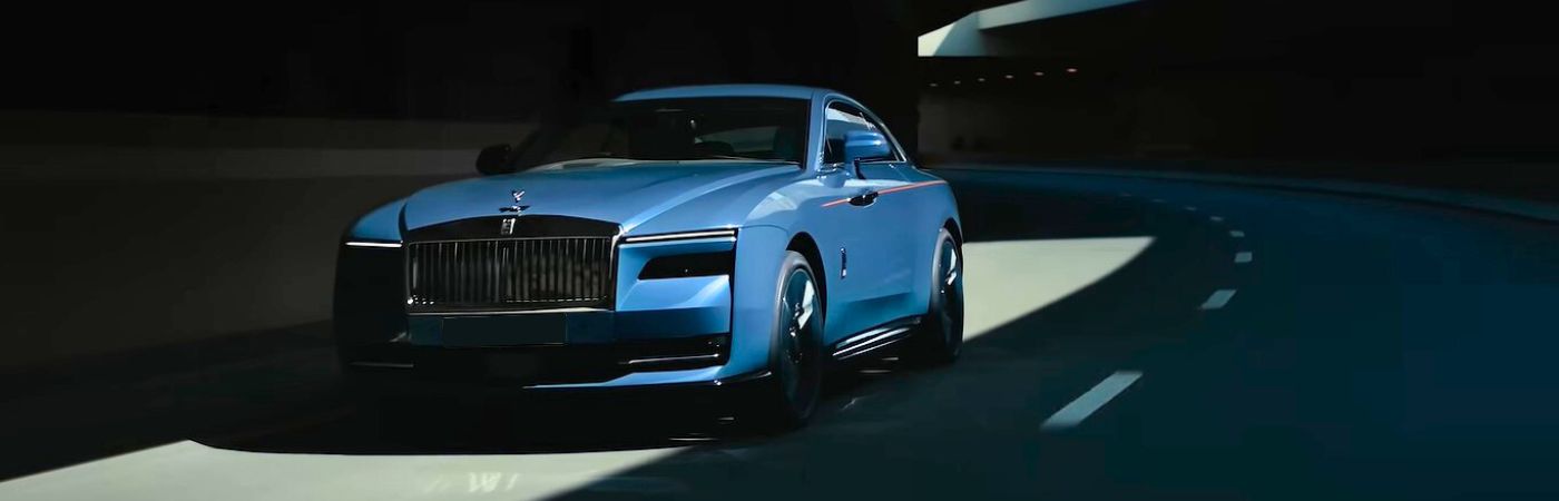 25 Insane Features In Rolls-Royce Cars