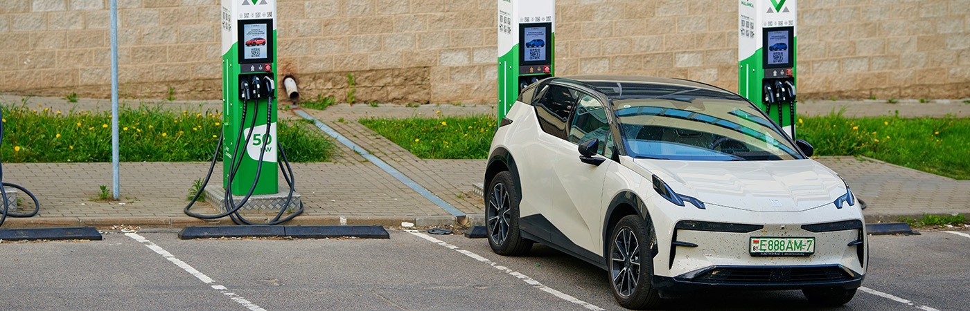 Gas, Hybrid Or Electric: Which Is Right For You?