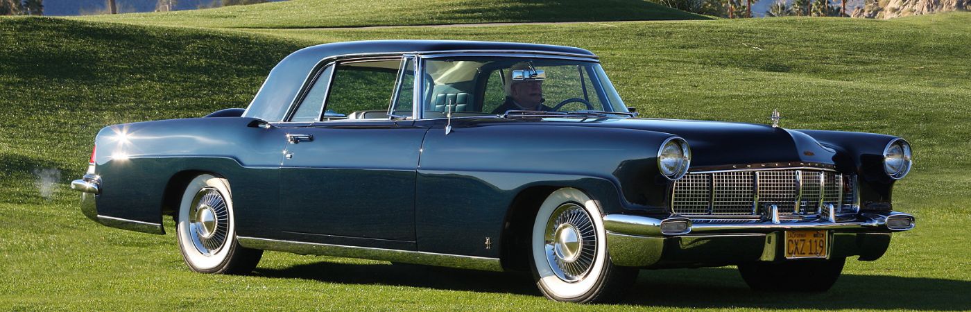 Meet Waylon Jennings Favourite Car, The Legendary Cadillac Fleetwood 75