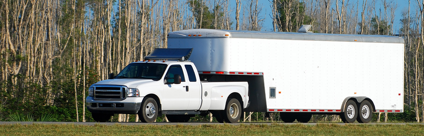 The Best 2024 Pickup Trucks You'll Wish You Bought This Year